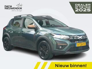 dacia-sandero-stepway-tce-90-extrem