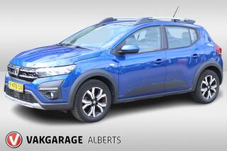 dacia-sandero-stepway-1.0-tce-90-co