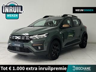 dacia-sandero-stepway-1.0-tce-90-ex