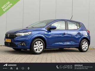 dacia-sandero-1.0-tce-90-comfort---