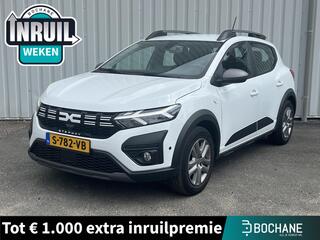 dacia-sandero-stepway-1.0-tce-110-e