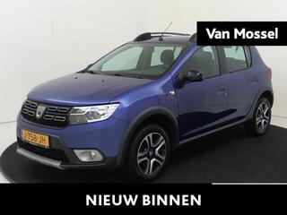 dacia-sandero-1.0-tce-100-pk-stepwa