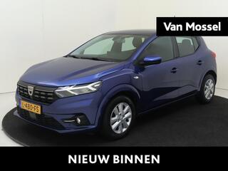 dacia-sandero-1.0-tce-bi-fuel-stepw