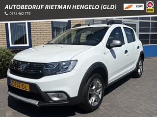 dacia-sandero-0.9-tce-tech-road-sto