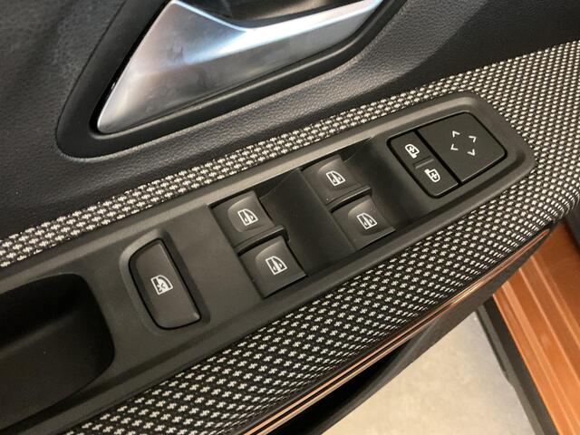 Dacia SANDERO 1.0 TCe 100 Bi-Fuel Expression TREKHAAK / APPLE CARPLAY ANDROID AUTO / PARKEERSENSOREN+CAMERA / CLIMATE CONTROLE / CRUISE CONTROLE.