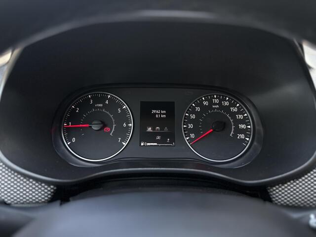 Dacia SANDERO Stepway 1.0 TCe 90 Expression l Navigatie l Camera l PDC l Keyless