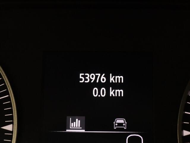 Dacia SANDERO TCe ECO-G Expression 90pk Airco | Cruise | Parkeersens. achter | Trekhaak
