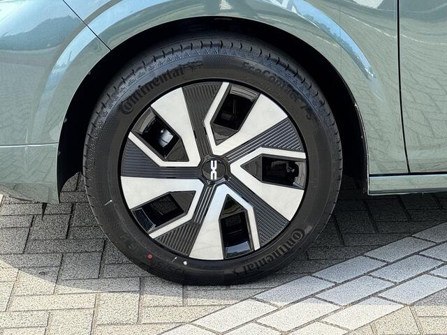 Dacia SANDERO TCe 100 limited edition l Voorraadvoordeel! l Gratis 7 jaar fabrieksgarantie!