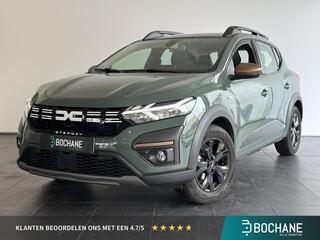 dacia-sandero-stepway-1.0-tce-110-e