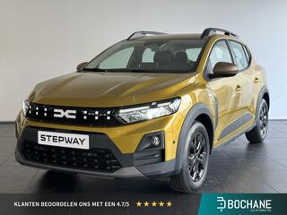 dacia-sandero-1.0-tce-110-stepway-l