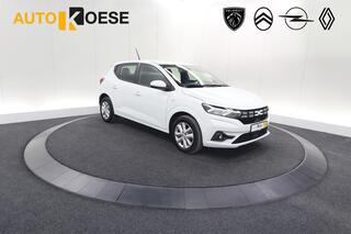 dacia-sandero-tce-90-cvt-expression
