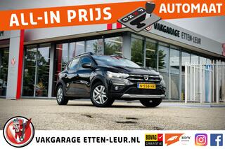 dacia-sandero-stepway-1.0-tce-comfo
