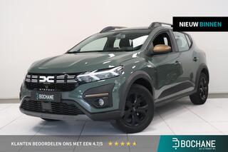 dacia-sandero-stepway-1.0-tce-90-ex