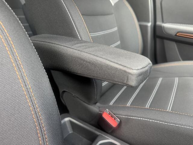 Dacia SANDERO Stepway 1.0 TCe 90 Comfort Navi/Camera/Klima/65dkm...