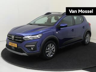 dacia-sandero-stepway-1.0-tce-90-co