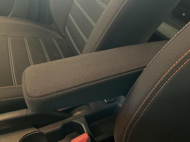Dacia SANDERO 1.0 TCe 100 Bi-Fuel Expression | CARPLAY, ANDROID AUTO | PDC+CAMERA | NAVI | CLIMATE | CRUISE CONTR.
