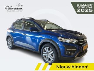 dacia-sandero-1.0-tce-100-bi-fuel-e