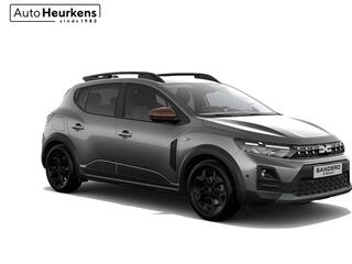 dacia-sandero-stepway-tce-110-limit