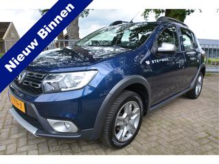 dacia-sandero-0.9-tce-stepway-laure