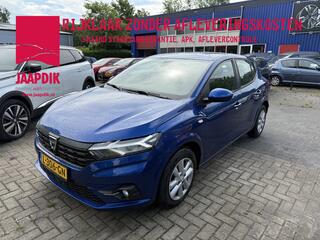 dacia-sandero-bwj-2021-1.0-tce-92-p