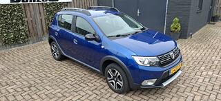 dacia-sandero-1.0-tce-bi-fuel-stepw