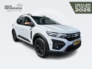 dacia-sandero-stepway-1.0-tce-100-e