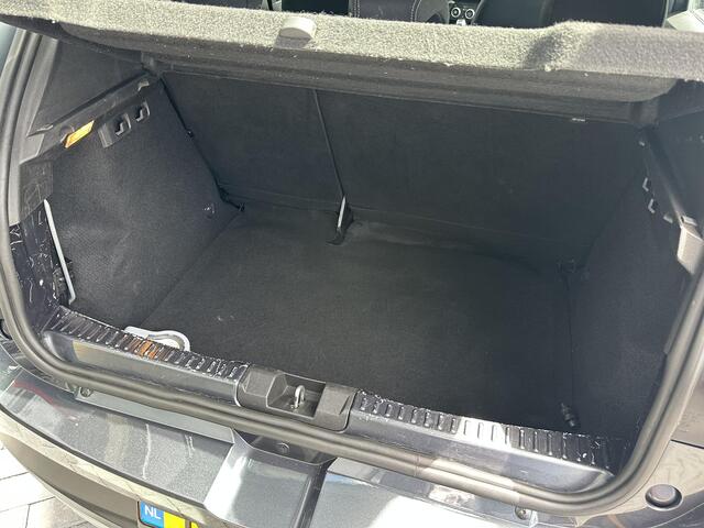 Dacia SANDERO Stepway 1.0 TCe 90 Comfort AUTOMAAT | TREKHAAK | CAMERA | PARKEERSENSOREN | CLIMATE | CRUISE | CARPLAY