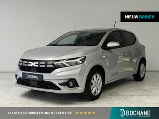dacia-sandero-1.0-tce-100-eco-g-exp