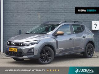 dacia-sandero-stepway-1.0-tce-110-l