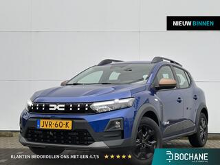 dacia-sandero-stepway-1.0-tce-110-l
