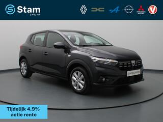 dacia-sandero-1.0-tce-90-comfort-ac