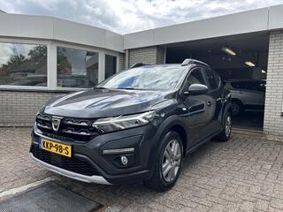 dacia-sandero-stepway-1.0-tce-90pk-