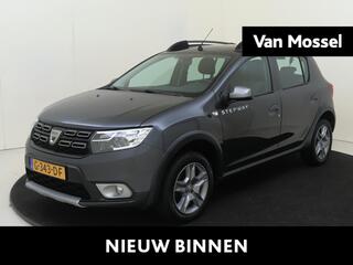 dacia-sandero-0.9-tce-sl-stepway-ai