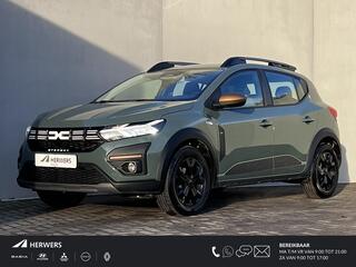 dacia-sandero-stepway-1.0-tce-90-ex