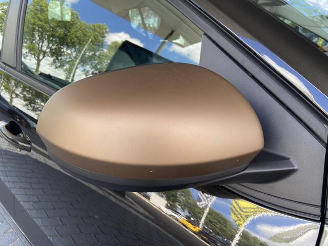 Dacia SANDERO Stepway 1.0 TCe 110 limited edition | NAVI | CLIMATE | CARPLAY | PDC + CAMERA |