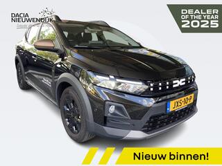 dacia-sandero-stepway-1.0-tce-110-l