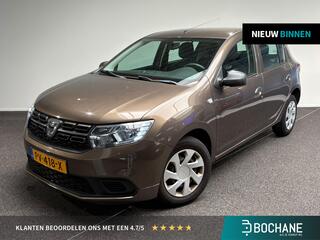 dacia-sandero-0.9-tce-ambiance--ai