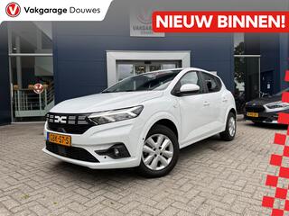 dacia-sandero-1.0-tce-100-eco-g-exp