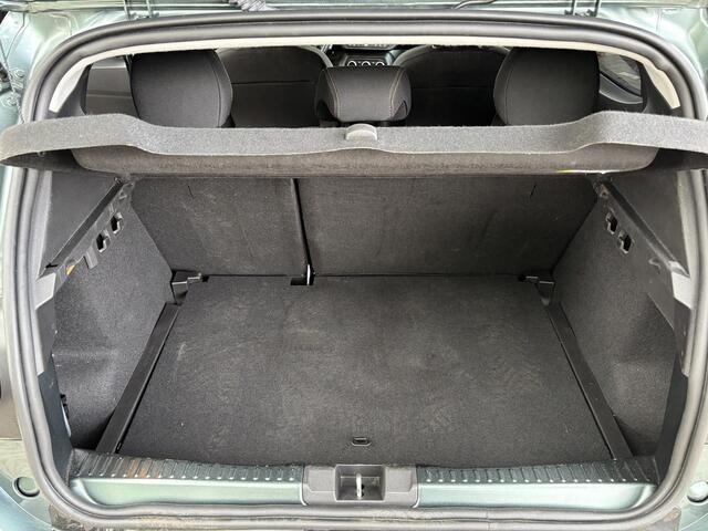 Dacia SANDERO Stepway 1.0 TCe 90 Extreme | Automaat | Winterbanden set aanwezig |