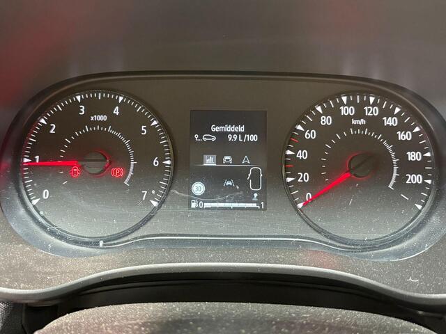 Dacia SANDERO 1.0 TCe 100 limited edition | Camera | Carplay | Climate control |