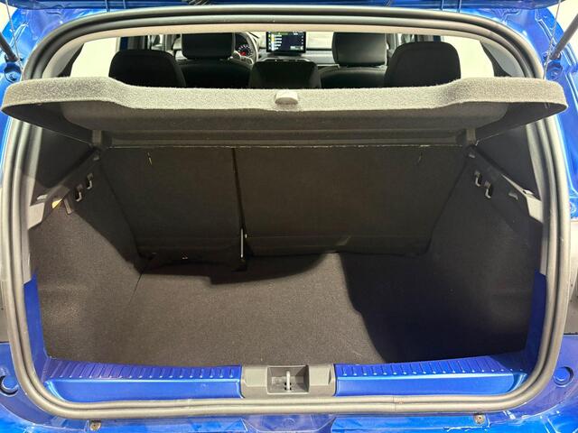 Dacia SANDERO 1.0 TCe 100 limited edition | Camera | Carplay | Climate control |