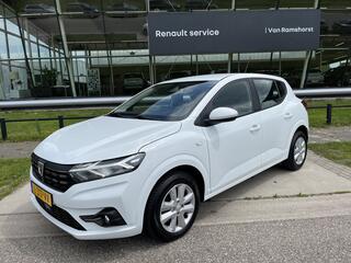 dacia-sandero-1.0-tce-90-comfort