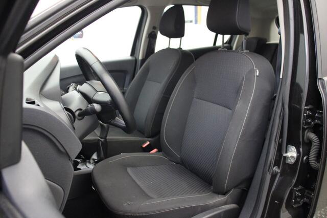 Dacia SANDERO 1.0 SCe Laureate - Airco, Cruise