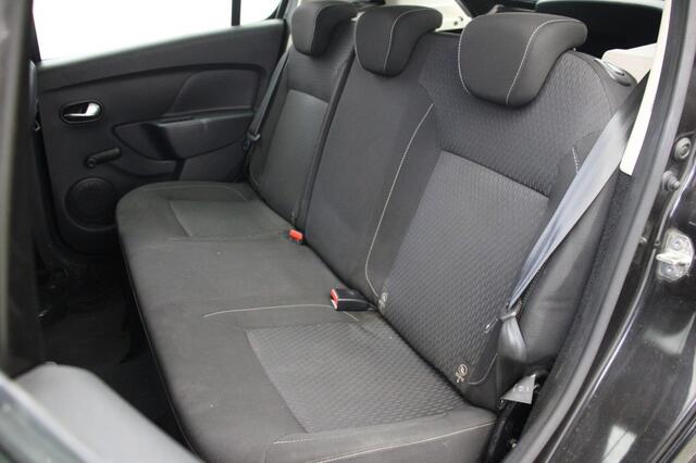 Dacia SANDERO 1.0 SCe Laureate - Airco, Cruise
