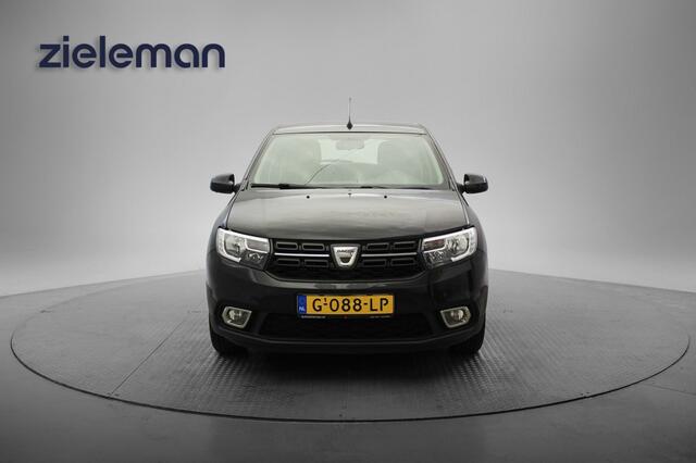 Dacia SANDERO 1.0 SCe Laureate - Airco, Cruise