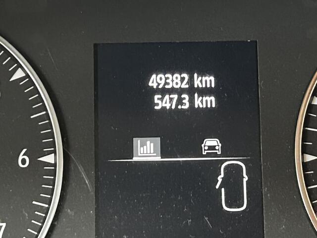 Dacia SANDERO Stepway 1.0 TCe 90 Comfort NAVIGATIE | ACHTERUITRIJCAMERA | PARKEERSENSOREN
