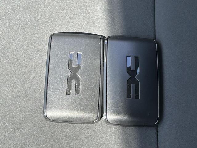 Dacia SANDERO Stepway 1.0 TCe 110 limited edition / Trekhaak / Apple Carplay & Android Auto / Cruise Control / Climate Control /