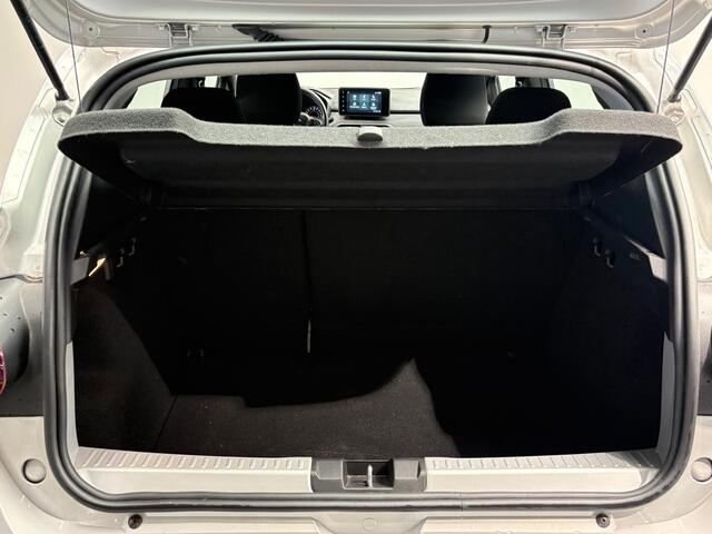 Dacia SANDERO 1.0 TCe 100 ECO-G Expression | Blind spot detectie | Navigatie | Camera |