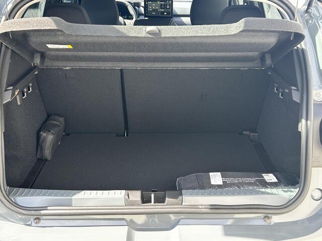 Dacia SANDERO 1.2 Eco-G 120 journey | Pack nav+ | Pack Winter | Camera | Pack Driving+ |