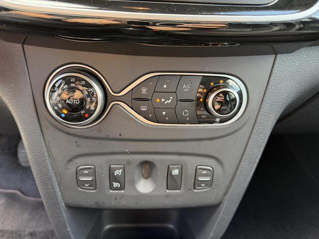 Dacia SANDERO 0.9 TCe Tech Road